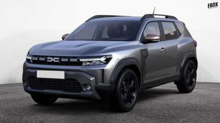 47747_p28 - DACIA - DUSTER - 2026