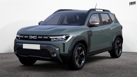 47751_p28 - DACIA - DUSTER - 2026