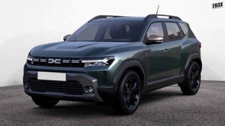 47777_p28 - DACIA - DUSTER - 2026