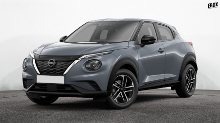 47780_p28 - NISSAN - JUKE - 2026