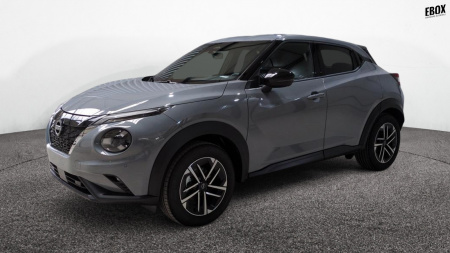 47780_p28 - NISSAN - JUKE - 2026