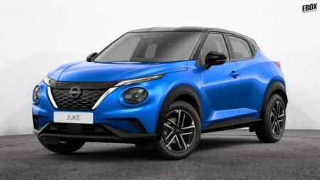 47782_p28 - NISSAN - JUKE - 2026