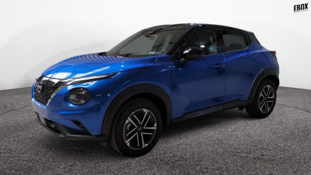 47782_p28 - NISSAN - JUKE - 2026