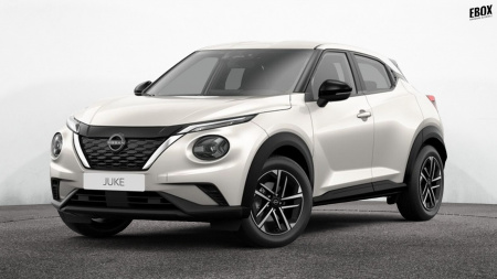 47783_p28 - NISSAN - JUKE - 2026