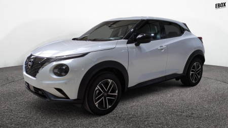 47783_p28 - NISSAN - JUKE - 2026