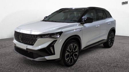 47807_p28 - RENAULT - AUSTRAL NOUVEAU - 2026