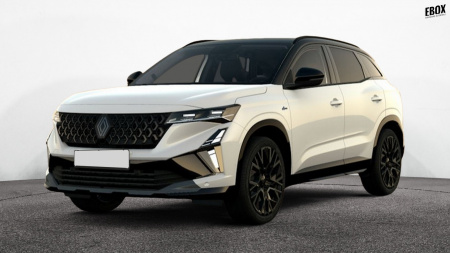 47808_p28 - RENAULT - AUSTRAL NOUVEAU - 2026