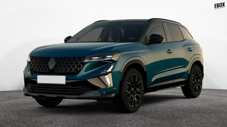 47809_p28 - RENAULT - AUSTRAL NOUVEAU - 2026