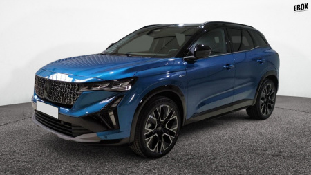 47809_p28 - RENAULT - AUSTRAL NOUVEAU - 2026