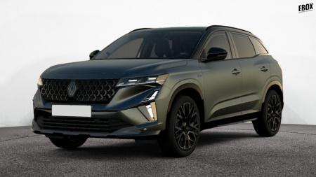 47812_p28 - RENAULT - AUSTRAL NOUVEAU - 2026