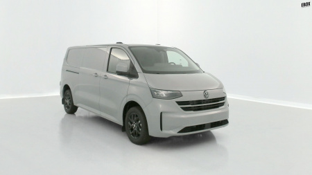 GLI00008071_p53 - VOLKSWAGEN - TRANSPORTER - 2026