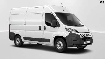 GLI00027815_p53 - FIAT - DUCATO - 2025