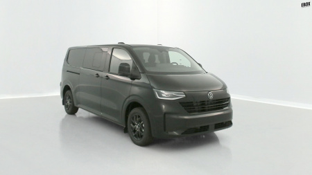 GLI00026516_p53 - VOLKSWAGEN - TRANSPORTER PROCAB - 2025