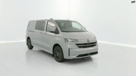 GLI00026514_p53 - VOLKSWAGEN - TRANSPORTER PROCAB - 2026