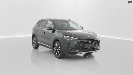 GLI00019932_p53 - MG - ZS - 2026