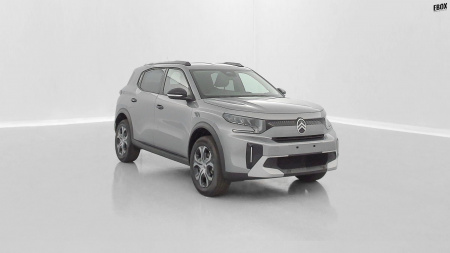 GLI00025773_p53 - CITROEN - C3 AIRCROSS - 2025