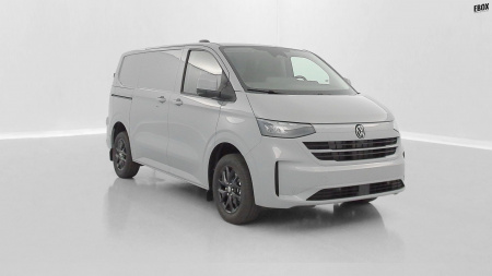 GLI00024048_p53 - VOLKSWAGEN - TRANSPORTER - 2026