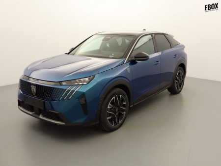 N200938_p3 - PEUGEOT - 3008 PHASE 4 - 2026