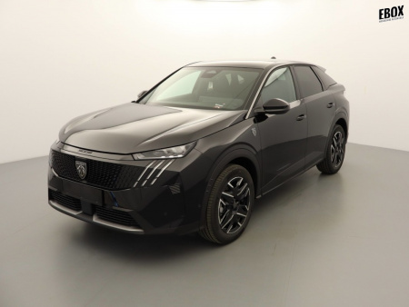 N200947_p3 - PEUGEOT - 3008 PHASE 4 - 2026