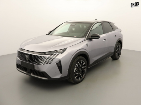 N200971_p3 - PEUGEOT - 3008 PHASE 4 - 2026