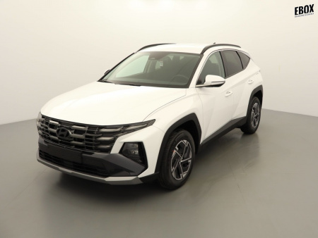 N201883_p3 - HYUNDAI - TUCSON - 2026