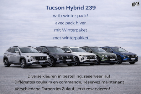 N201884_p3 - HYUNDAI - TUCSON - 2026
