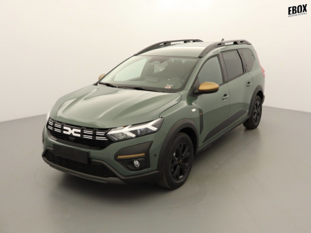 N202242_p3 - DACIA - JOGGER - 2024