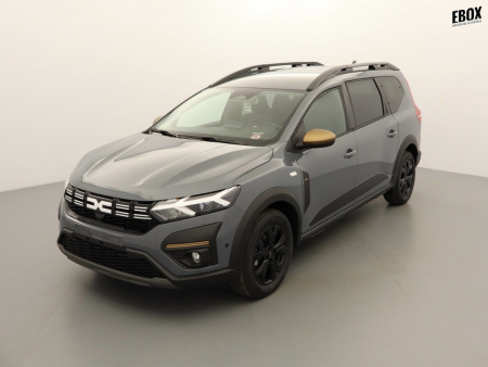 N202243_p3 - DACIA - JOGGER - 2024