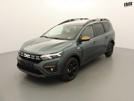 N202244_p3 - DACIA - JOGGER - 2024