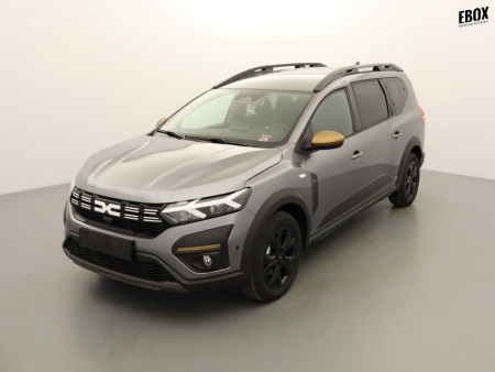 N202248_p3 - DACIA - JOGGER - 2024