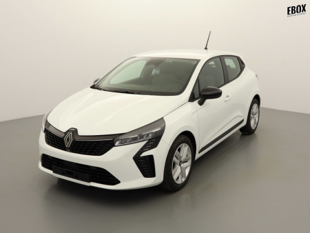 O202004_p3 - RENAULT - CLIO 5 - 2024