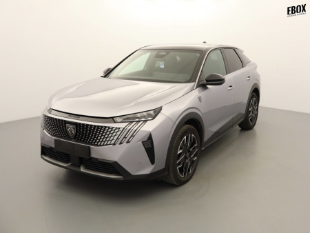 O202371_p3 - PEUGEOT - 3008 PHASE 4 - 2024