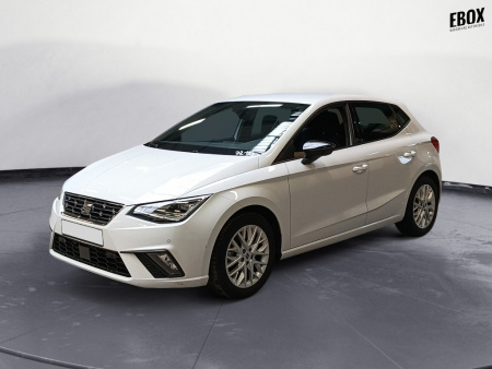 72194_p51 - SEAT - IBIZA - 2024