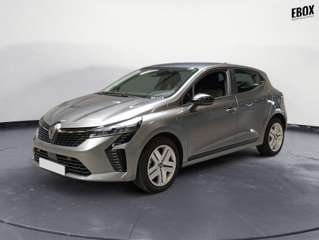 72453_p51 - RENAULT - CLIO - 2025