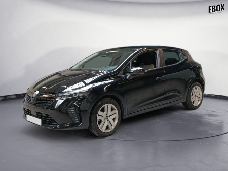 72502_p51 - RENAULT - CLIO - 2025