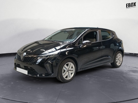 72553_p51 - RENAULT - CLIO - 2025