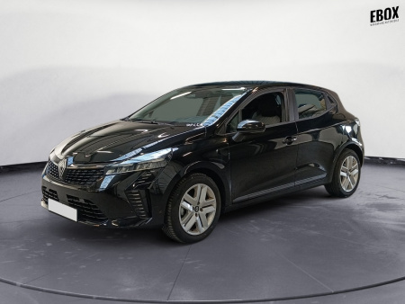 72559_p51 - RENAULT - CLIO - 2025