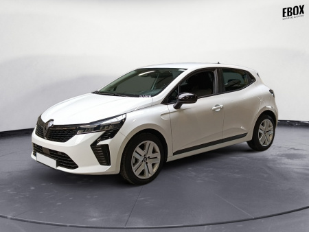 72566_p51 - RENAULT - CLIO - 2025