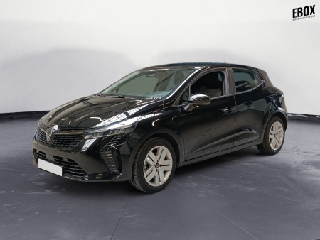 72568_p51 - RENAULT - CLIO - 2025