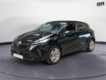 72569_p51 - RENAULT - CLIO - 2025