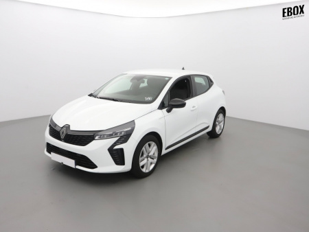 71341_p51 - RENAULT - CLIO - 2025