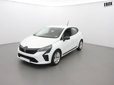 71344_p51 - RENAULT - CLIO - 2025