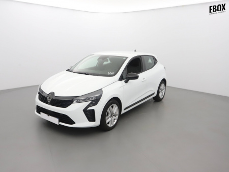 71345_p51 - RENAULT - CLIO - 2025