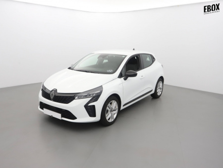 71349_p51 - RENAULT - CLIO - 2025