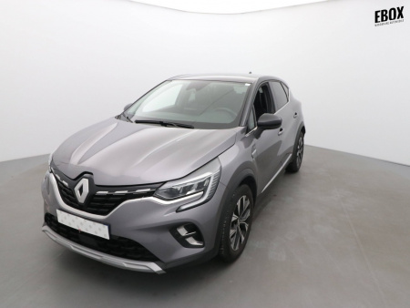 71561_p51 - RENAULT - CAPTUR - 2024