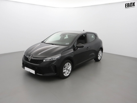 72413_p51 - RENAULT - CLIO - 2025