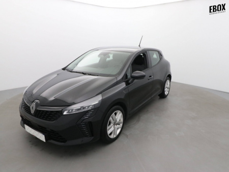 72476_p51 - RENAULT - CLIO - 2025
