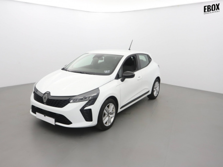 72488_p51 - RENAULT - CLIO - 2025