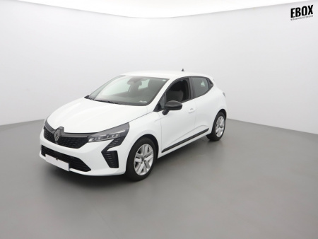 72519_p51 - RENAULT - CLIO - 2025