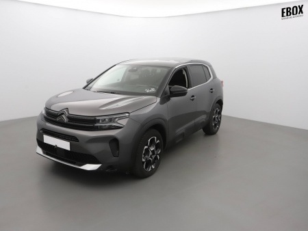 74032_p51 - CITROEN - C5 AIRCROSS - 2024